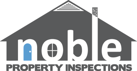 Noble Property Inspections