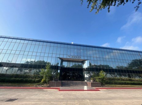 Commercial Inspection