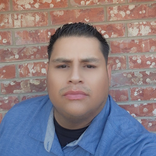 Alex Gallardo - Professional Home Inspector at Noble Property Inspections