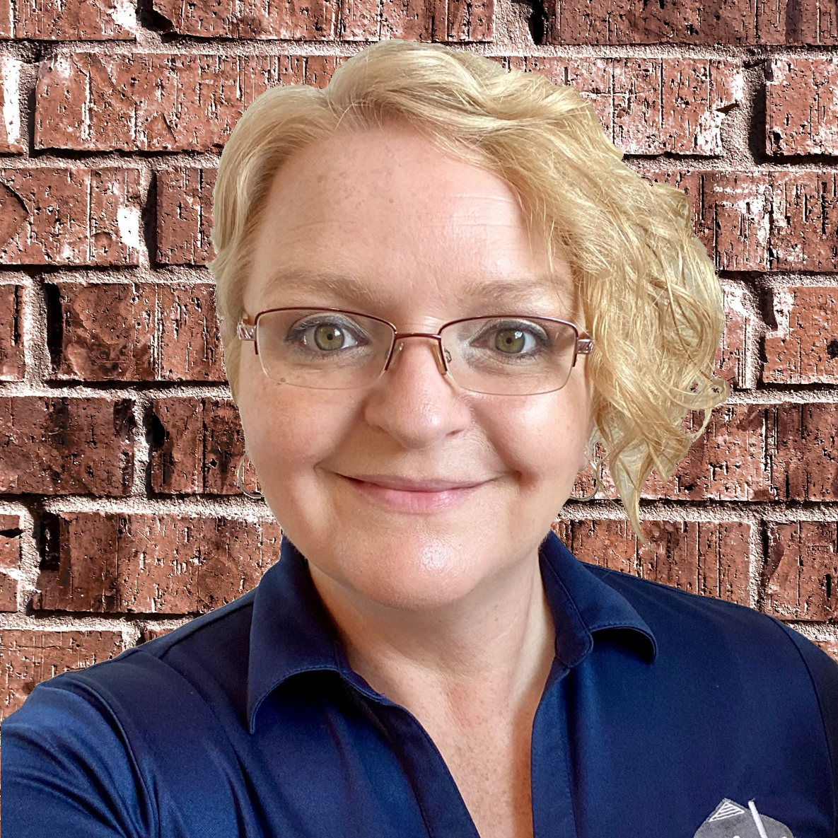 Amanda Ables - Chief Operating Officer at Noble Property Inspections