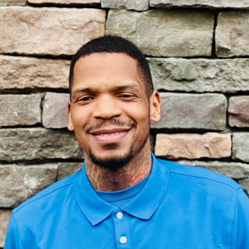 Amos Battle - Professional Home Inspector at Noble Property Inspections