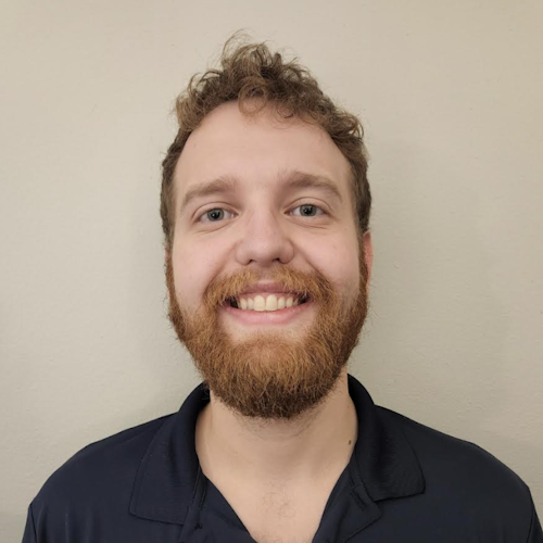 Brian Nichols - Professional Home Inspector at Noble Property Inspections