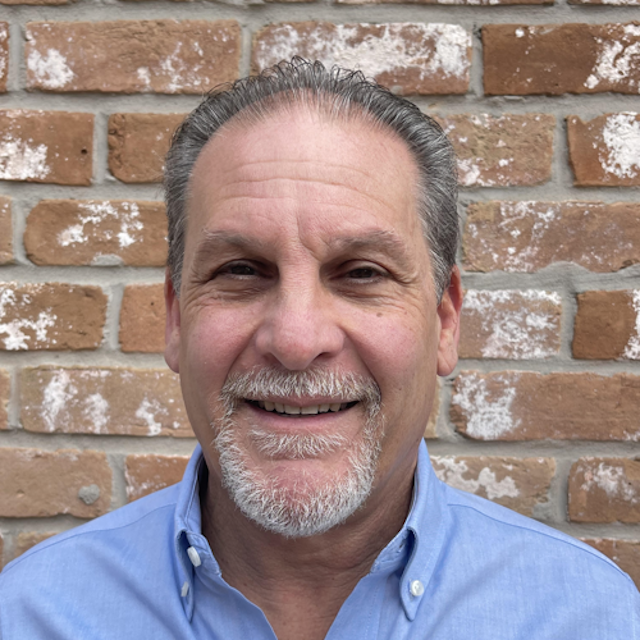 Chris Pinina - Professional Home Inspector at Noble Property Inspections