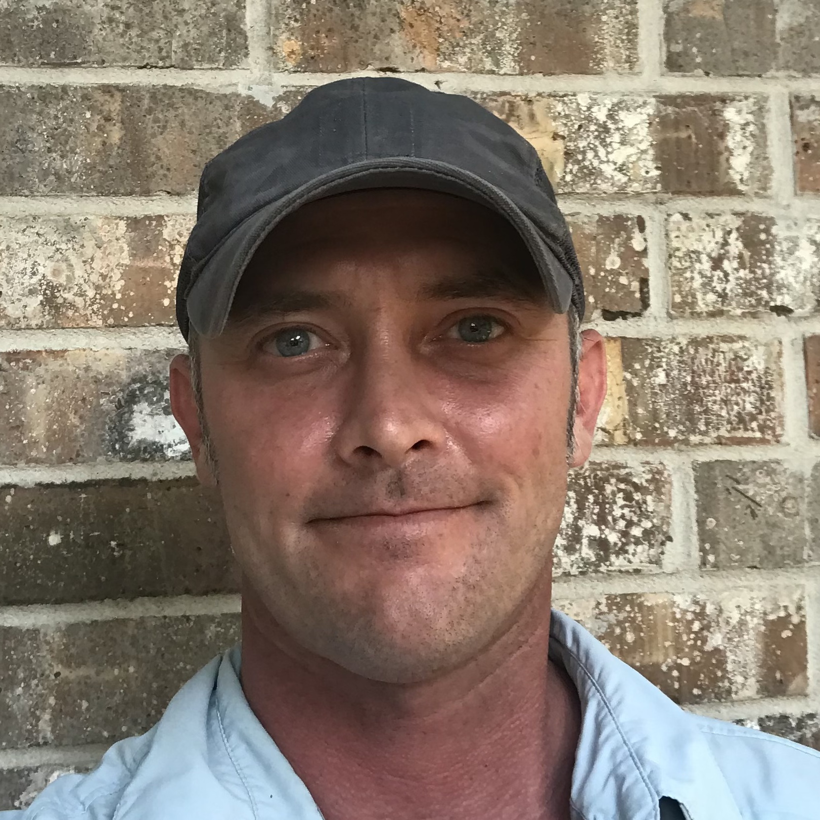 Cody Helmuth - Professional Home Inspector at Noble Property Inspections