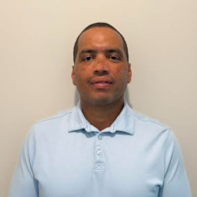 Daniel Ables - Professional Home Inspector at Noble Property Inspections