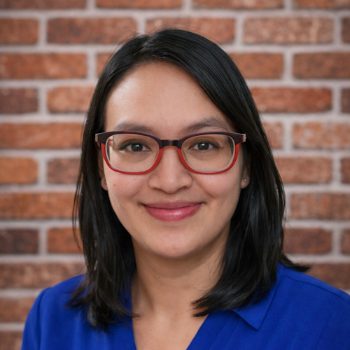 Donna De Ungria - Team Lead at Noble Property Inspections