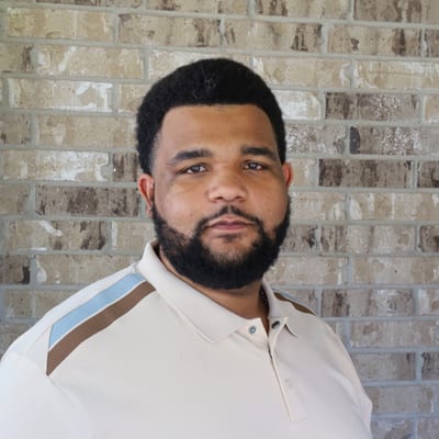 Jack Klein - Professional Home Inspector at Noble Property Inspections
