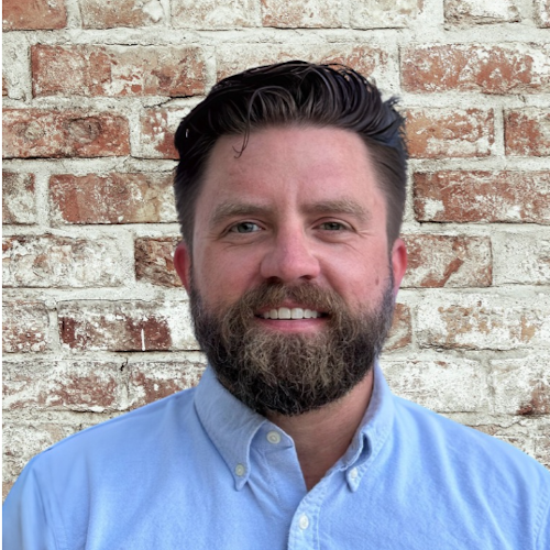 James Jackson - Professional Home Inspector at Noble Property Inspections