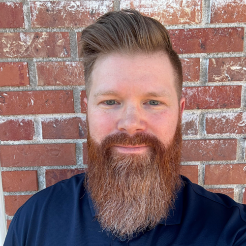 Jeremiah Killebrew - Professional Home Inspector at Noble Property Inspections