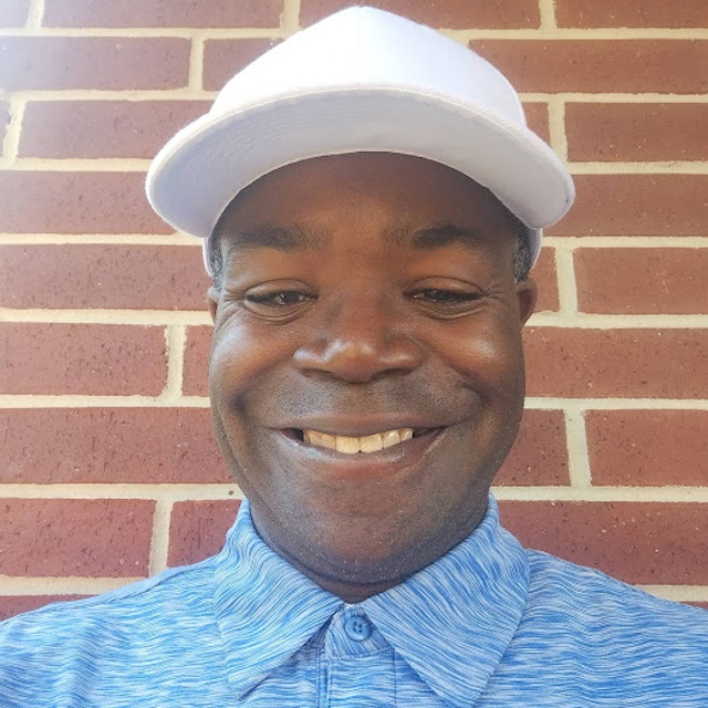 Joe Sherfield - Professional Home Inspector at Noble Property Inspections