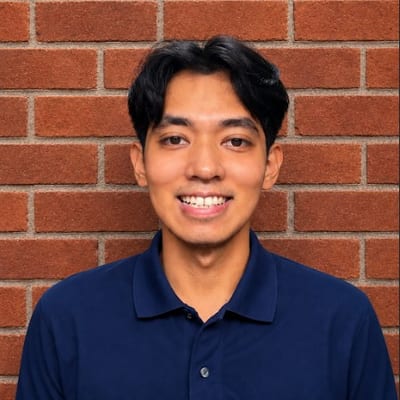 Joshua Castro - Administrative Assistant at Noble Property Inspections