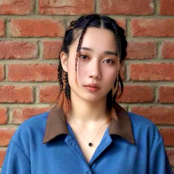 Keren Dairo - Administrative Assistant at Noble Property Inspections