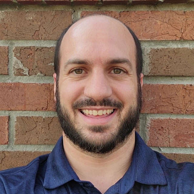 Kevin Huber - Professional Home Inspector at Noble Property Inspections