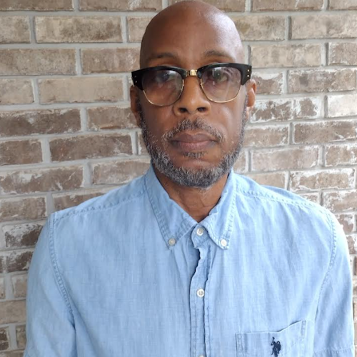 Kevin Summer - Professional Home Inspector at Noble Property Inspections