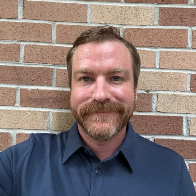 Matthew King - Professional Home Inspector at Noble Property Inspections