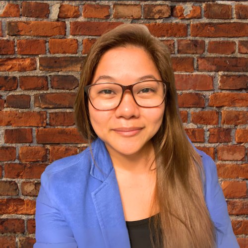Nikki DeChavez - Administrative Assistant at Noble Property Inspections