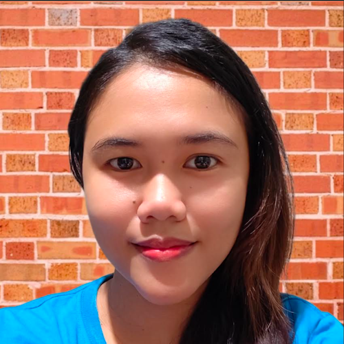 Nympha Karki - Administrative Assistant at Noble Property Inspections