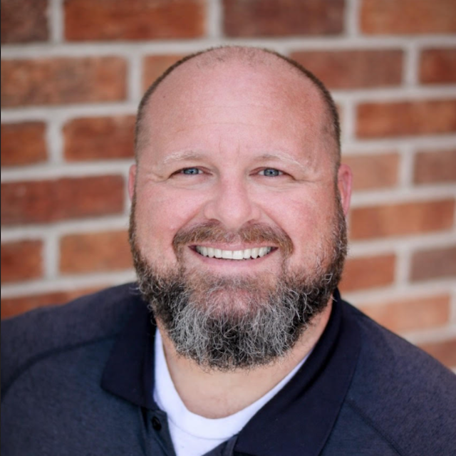 Preston Miller - Professional Home Inspector at Noble Property Inspections