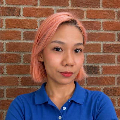 Rachel Pacheca - Administrative Assistant at Noble Property Inspections