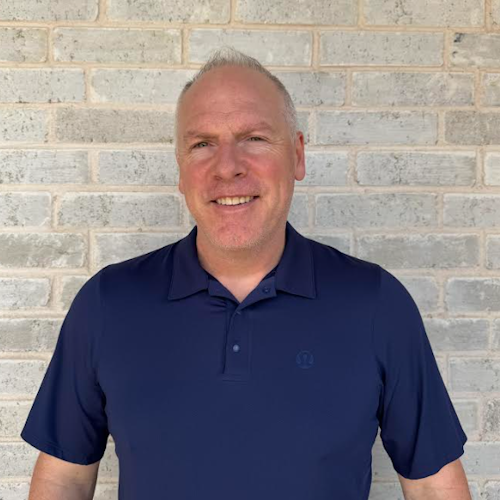 Thomas Rombach - Professional Home Inspector at Noble Property Inspections